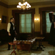 Image for article titled It All Falls Apart This Week on Penny Dreadful